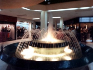 737344dd8934cc52da9f7f85f2627abb Xljpg
