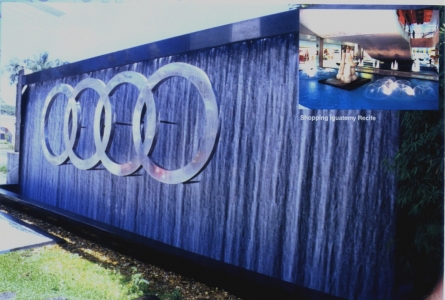 Audijpg