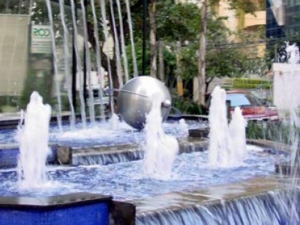 Be28adfff47893c4519c1307dc6b8866 Xljpg
