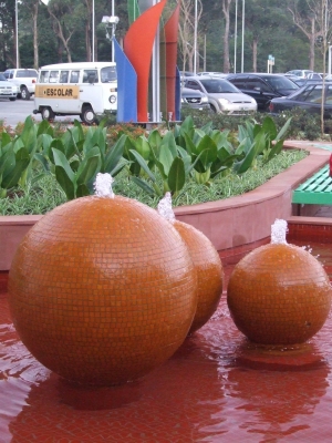 Dscf1326jpg