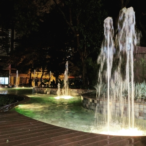 Img 20180413 194526 998jpg