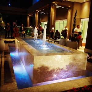 Img 20190507 204939 259jpg