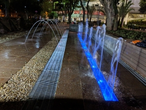 Mvimg 20180404 224926jpg