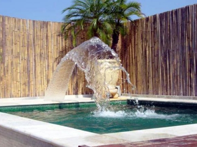 Piscina Com Cascata De Pisojpg
