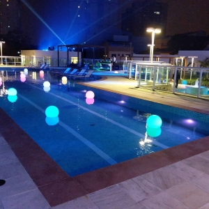 Img 20190528 224702 288jpg