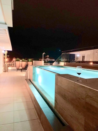 Img 20190913 Wa0014jpg