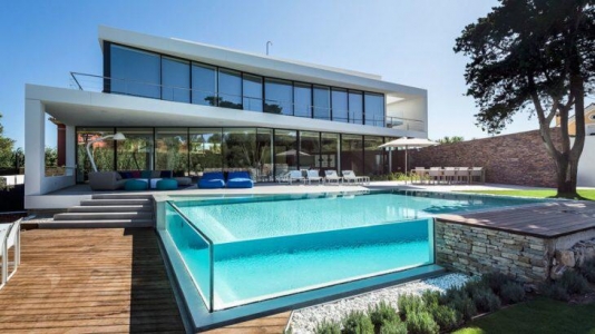 Piscina   L Em Vidrojpg