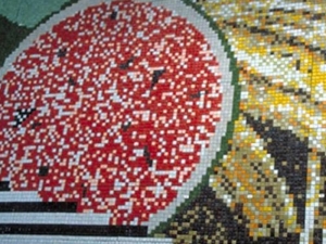 2e2843e2ade511d88df42c8a44a73c77 Xljpg