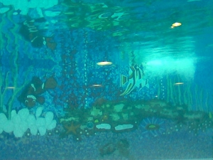 Imag035jpg