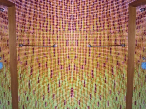 8b6e33345ac8d5ffd9cf0d107a7d9e9d Xljpg